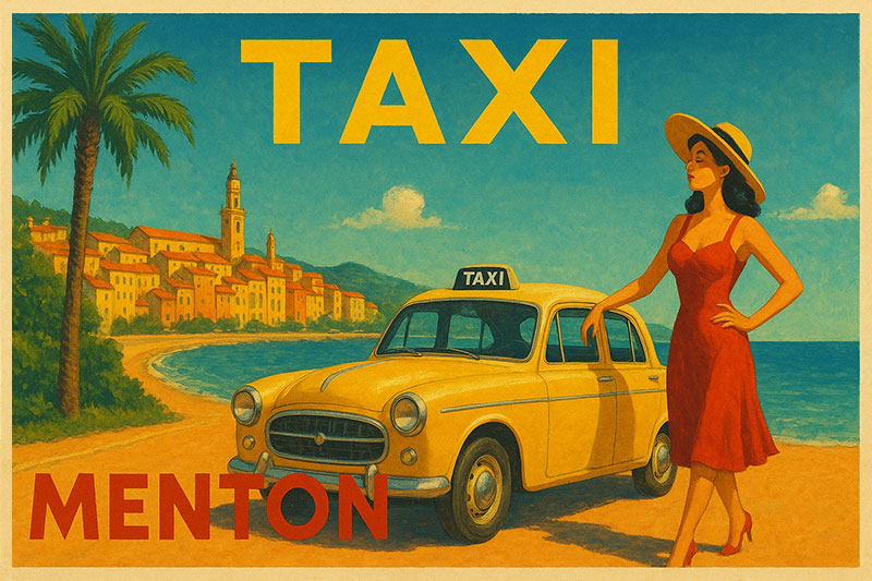 taxi-menton